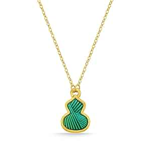 CHOW TAI FOOK ゴールド ネックレス 約50cm Amazon.com: CHOW TAI FOOK 999 Pure 24K Gold Year of Rabbit