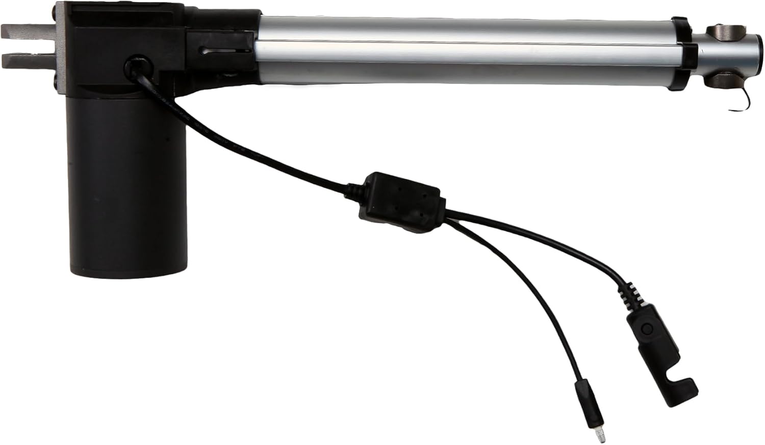 Fruhdi Power Recliner Sofa Lift Chairs Chendi Motor Linear Actuator Model ST03-29-380.195-4 Replacement