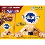 PEDIGREE-CHOICE-CUTS-in-Gravy-Adult-Soft-Wet-Meaty-Dog-Food-Variety-Pack-18-35-oz-Pouches