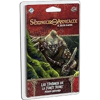 Asmodee Italia: Le novità di Marzo 2021 - MetroNerd