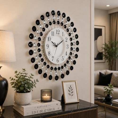 Image of CHRONIKLE CWVC310 Sweep-Black