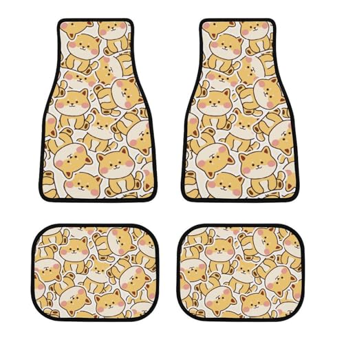 J[}bg Č  G 킢 tA}bg  ԗptA}bg 4_Zbg y/ʎ O2E2 h~ ~ ېOK tȒP J[pi lGʗp