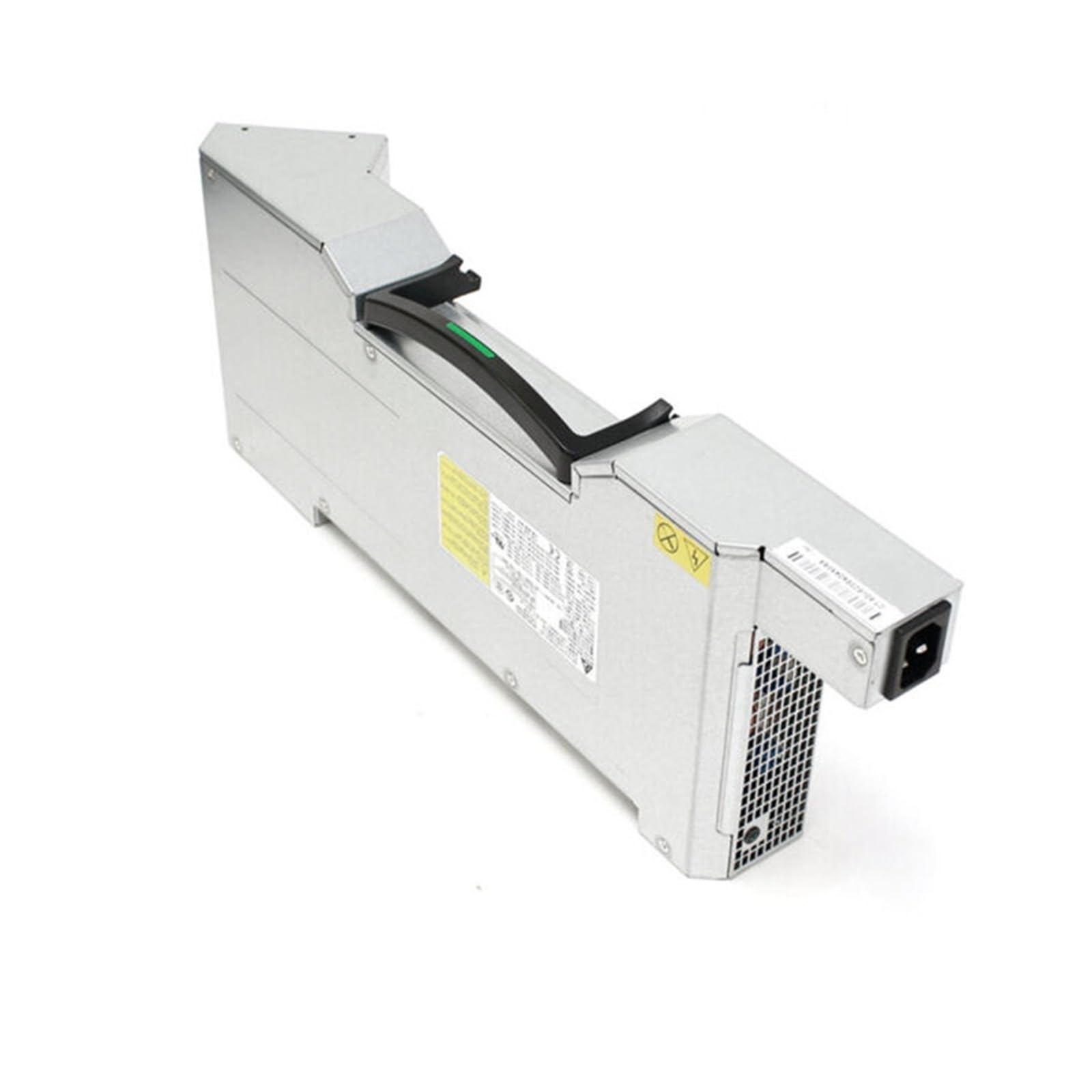 BFSYDLUJ Power Supply Z800 850W DPS-850DBA 468929-004 508148-001