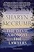 The Devil Amongst the Lawyers: A Ballad Novel