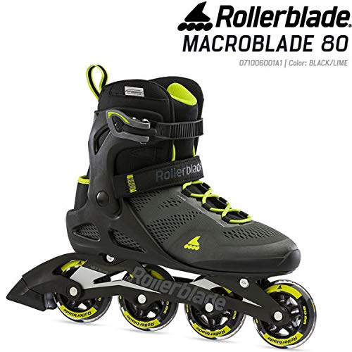 ROLLERBLADE(ローラーブレード) インラインスケート 大人 20