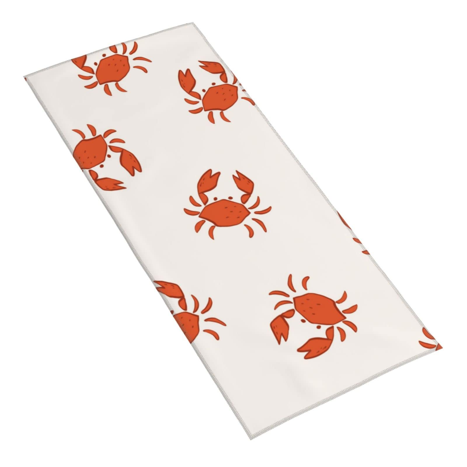 WIND AND SEA ×ネイバーフッド フェイスタオル cliffedge_19050905