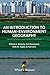 An Introduction to Human-Environment Geography: Local Dynamics and Global Processes
