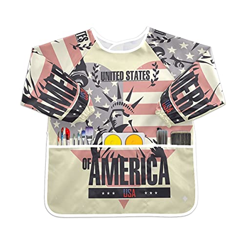 AJn}cpLbYXbNqphGvA[gyCeBOXbN悾ꂩ3|Pbgt