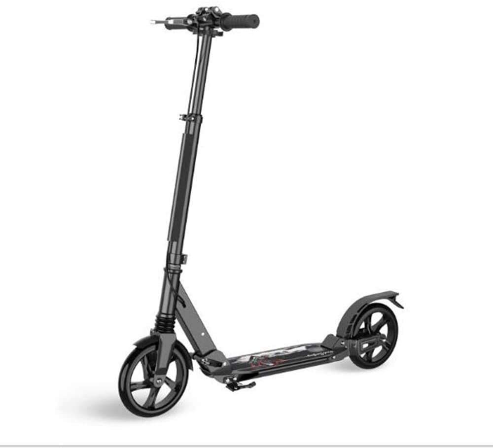 Ruote per Pneumatici Antiscivolo da 8 Pollici 8X1 1/4, Adatte per Pneumatici Pieni Antideflagranti E Pneumatici per Passeggini/Scooter Elettrici