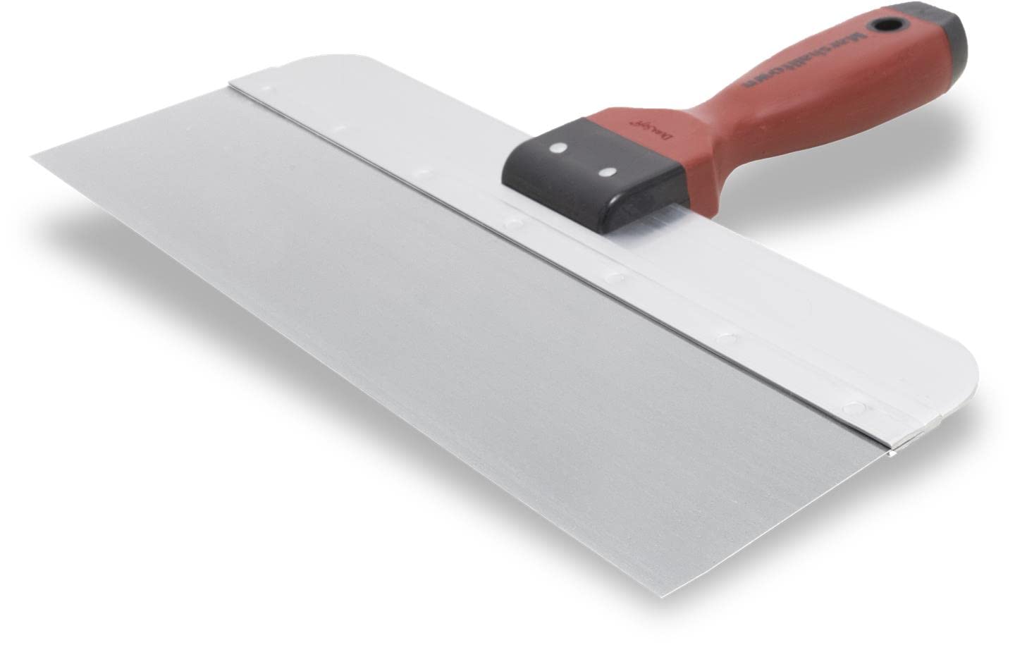 80s‐MISAO TAKO/SURF‐BOROD（KOMPE‐TAPE） Home page – Tokoro Surfboards