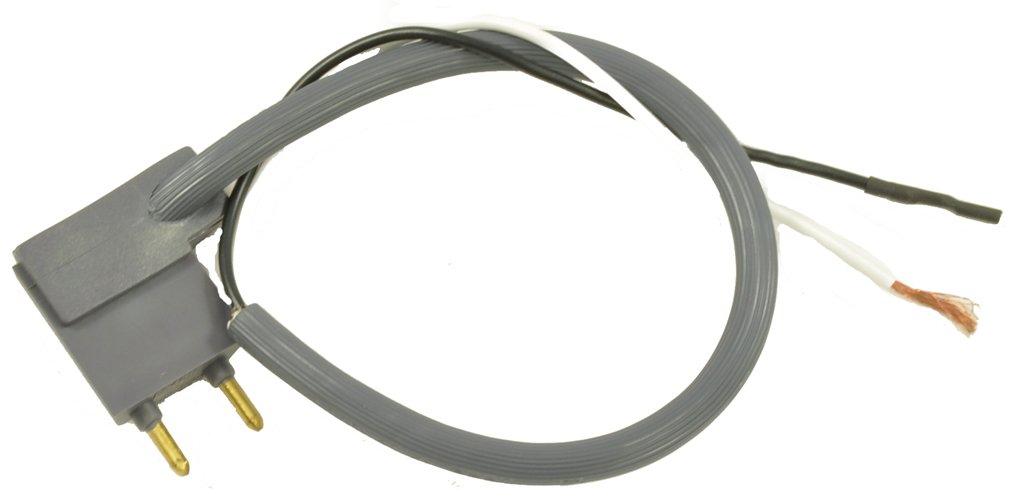Panasonic Vac Cleaner Power Nozzle Cord : Amazon.ca: Home