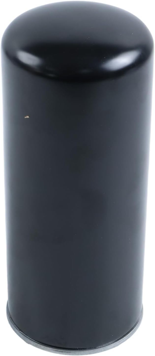 Hydraulic Oil Filter 17975152101 Replacement for Mahindra Tractor 2555 2565 2655 2660 2670 5010 6010 6110 TYM Tractor T433 T454 T494 T503 T554 T603 T723