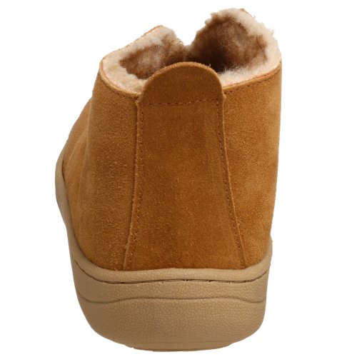 Florsheim Men's Cubby Bootie3