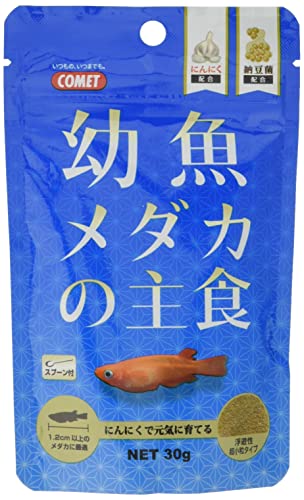 Rbgỹ_Jt[hzc_J̎H30O