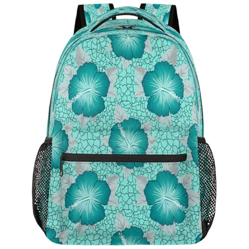 Mochila para portátil 15.6 escolar de viaje universidad hombres mujeres niños niñas