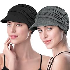 Dark Health Gray & Black