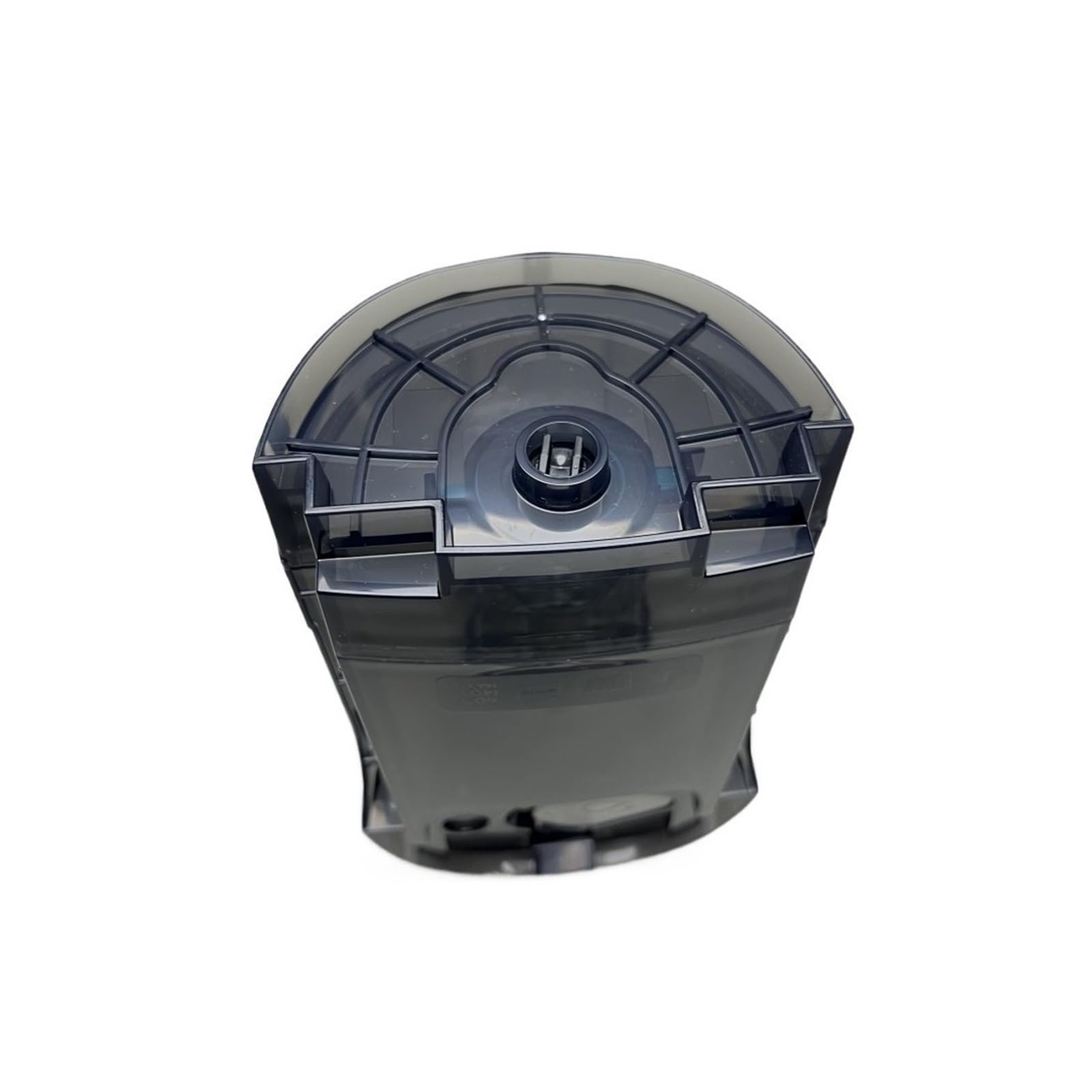 Réservoir d'eau for Aspirateur Compatible avec Eureka NEW400, Remplacement du Réservoir d'eau Propre, Pièces De Rechange for Réservoir d'eau