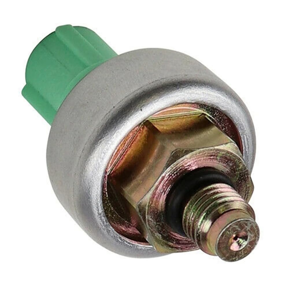 Sensor de presión diferencial para Honda Civic Accord Crosstour Odyssey Pilot, Sensor de presión de Aceite 56490-P0H-013