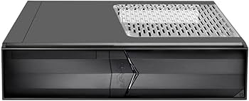 Amazon | SilverStone ゲーミングブランドRAVENシリーズ スリムPC Amazon | SilverStone ゲーミングブランドRAVENシリーズ スリムPC