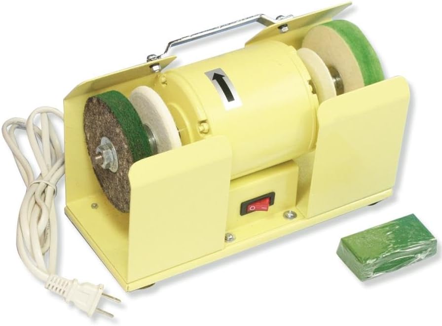 短剣型　木剣　宝剣　白樫製　高級品　トレーニングナイフ　密教法具　瞑想のお供に 短剣型 木剣 宝剣 白樫製 高級品 トレーニングナイフ 密教法具