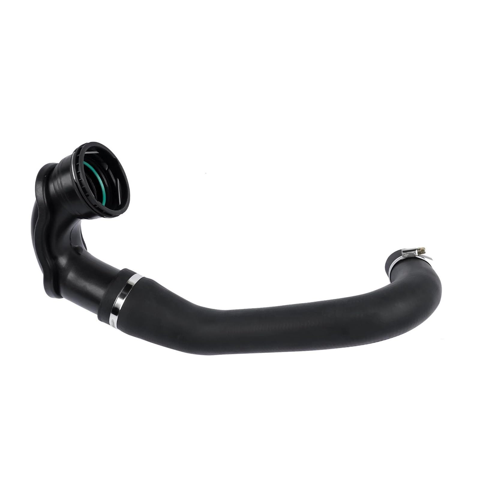 for Chevrolet for Cruze 2011 2012 2013 2014 2015 2016 Intercooler Inlet Hose