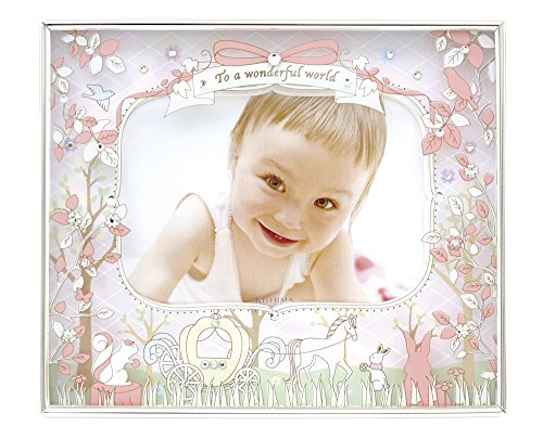 Kishima EINE アイネ フォトフレーム 写真立て インテリアフレーム