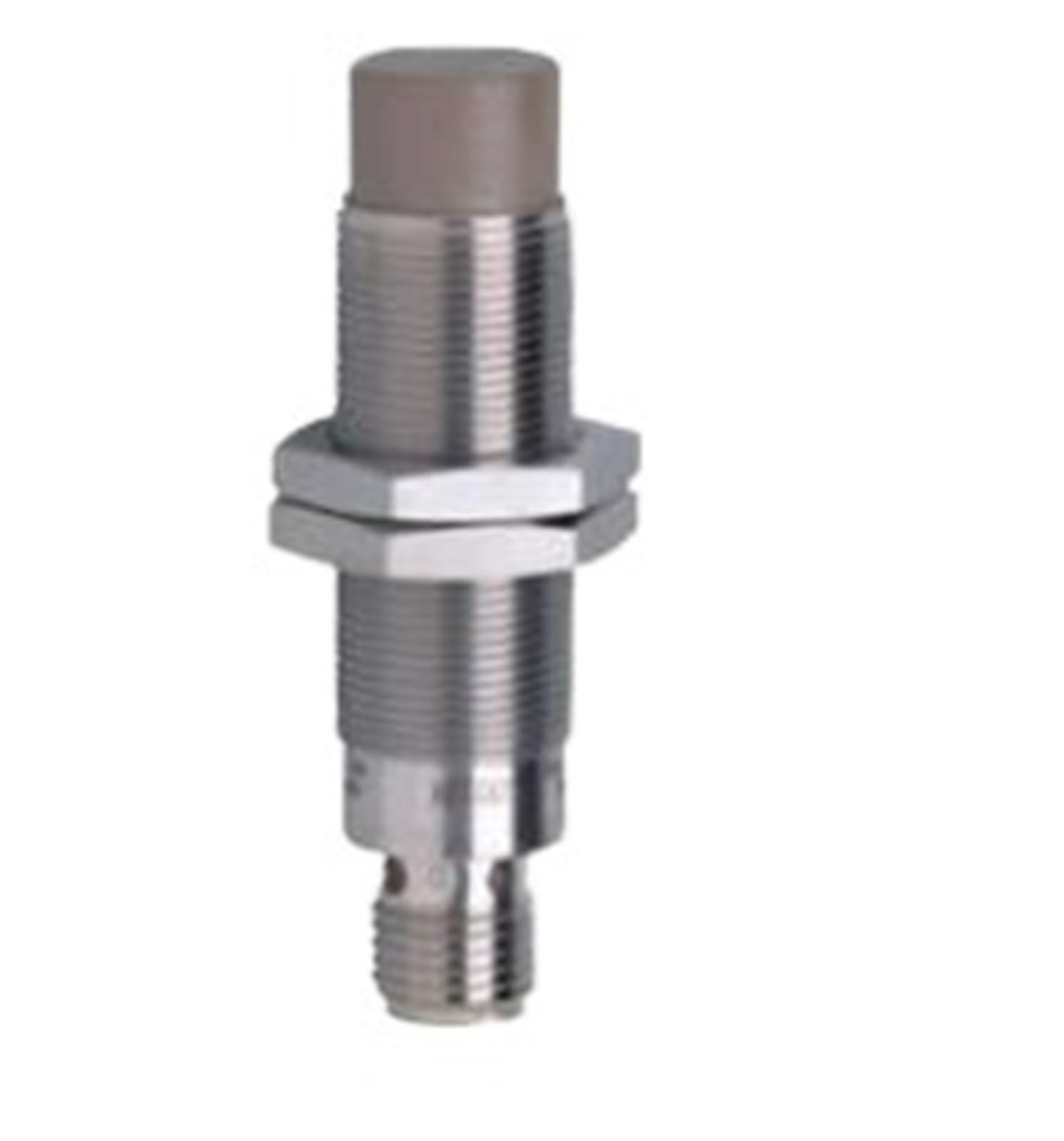 OGQNPJJCJ 1pcs IGT001 IGT002 IGT211 IGT219 IGT210 Switch Inductive Sensor(Igt219)