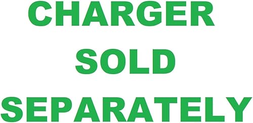 Miniatura 2 de Ryobi PBP005 ONE+ Batería de iones de litio de 18 V de 4.0 Ah