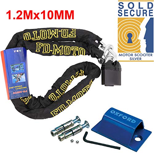 Land Anchor for sale in UK 59 secondhand Land Anchors