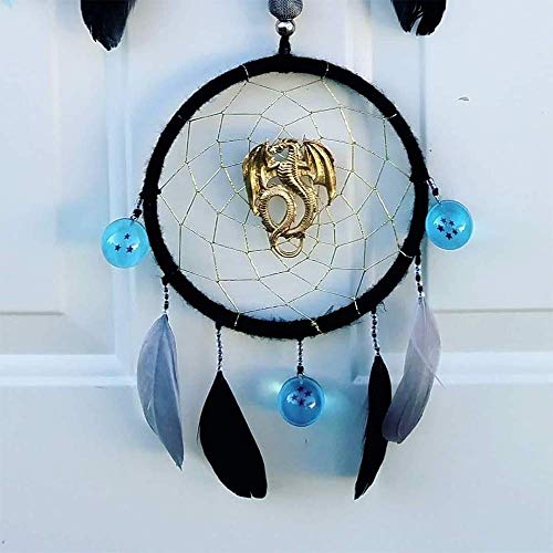 2Pcs Dragon Silicone Fondant Mold Cake Sugarcraft Decorating Mould Chocolate Candy Gumpaste Mold Candy Fimo Clay Polymer Clay Epoxy Resin Tool #TOP6