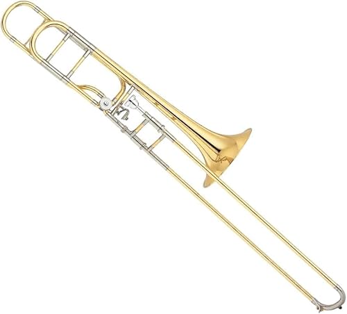 YAMAHA }nei[oXg{[ YSL-882GORU S[huXx