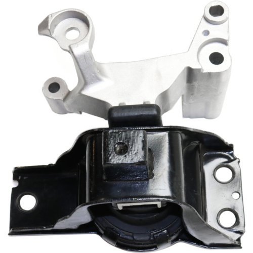 Motor Mount for Nissan Sentra 07-12 Front Right Side 4 Cyl 2.0L Eng.