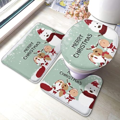 gC ӂJo[ 3_ ׂɂ NX}X Xm[} p   C ӂ hz ӂӂ _炩g 킢