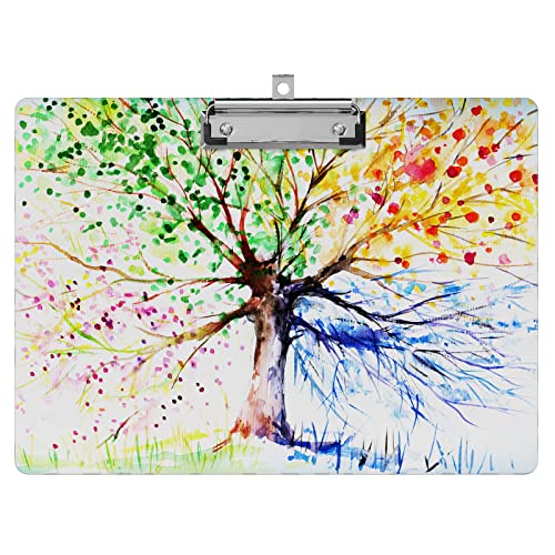 Nbv{[h  ؐ fUC A4  WTCY 킢Nbv{[h [vt@CNbvt `p ItBXA[gpi - c[V[Y (9C` x 12.5C`)