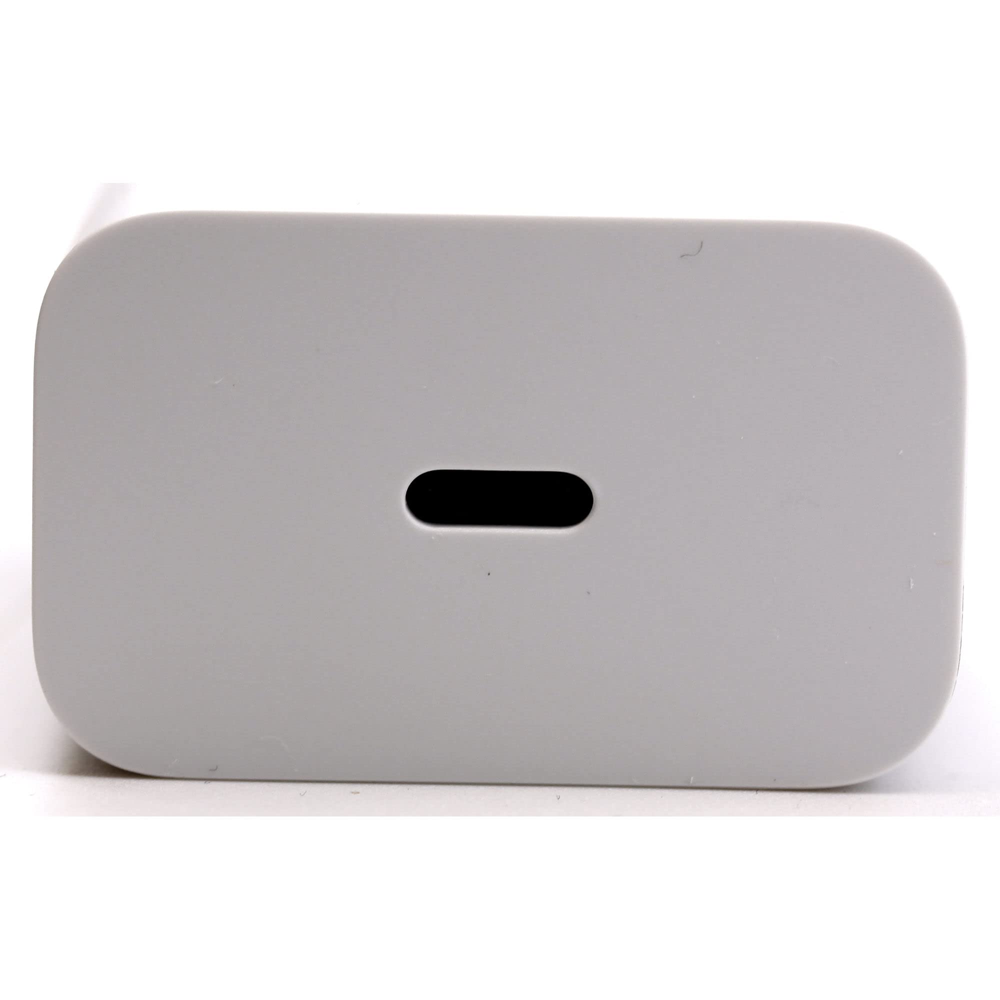 PD Cargador Rápido De Doble Puerto De 30 W Compatible Con Google Pixel - Foto 5