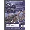 PMDG 747-400: Queen of the Skies Add-On