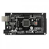 Verwenden Sie einen ATMega16U2 anstelle des ATMega8U2 Chips.