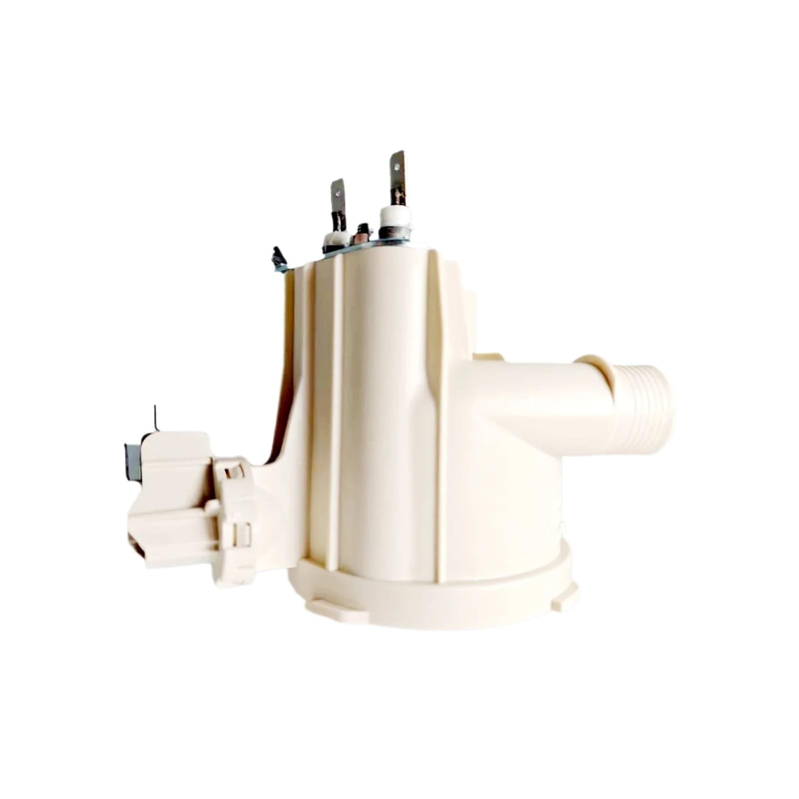 Compatible con Midea,Compatible con Samsung accesorios lavavajillas