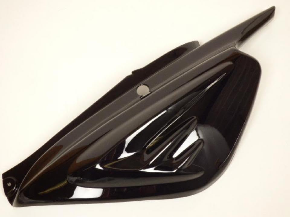 Kit carenatura P2R compatibile con Scooter MBK 50 Booster Ng dal 1995 al 1998