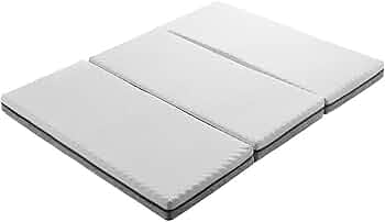 51m3c4lUQ8L._AC_UF350, 51m3c4lUQ8L._AC_UF350,