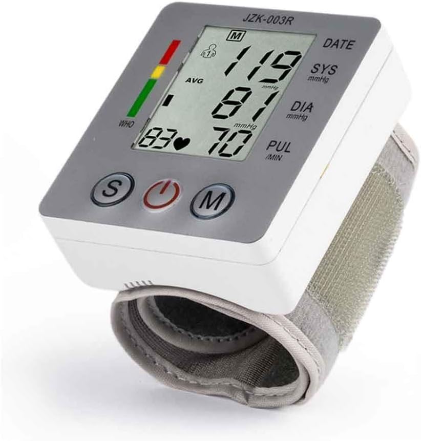 sfigmomanometri medici