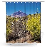 teneriffa teide tour preis von Rico Ködder veröffentlicht im Calvendo Verlag