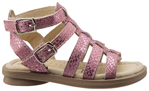 Old Soles Girl's Tall-Gladi-K3