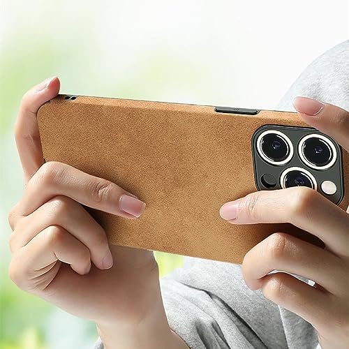 Coque iPhone 8 7 Plus silicone bleu fini les vitres brisées - 6