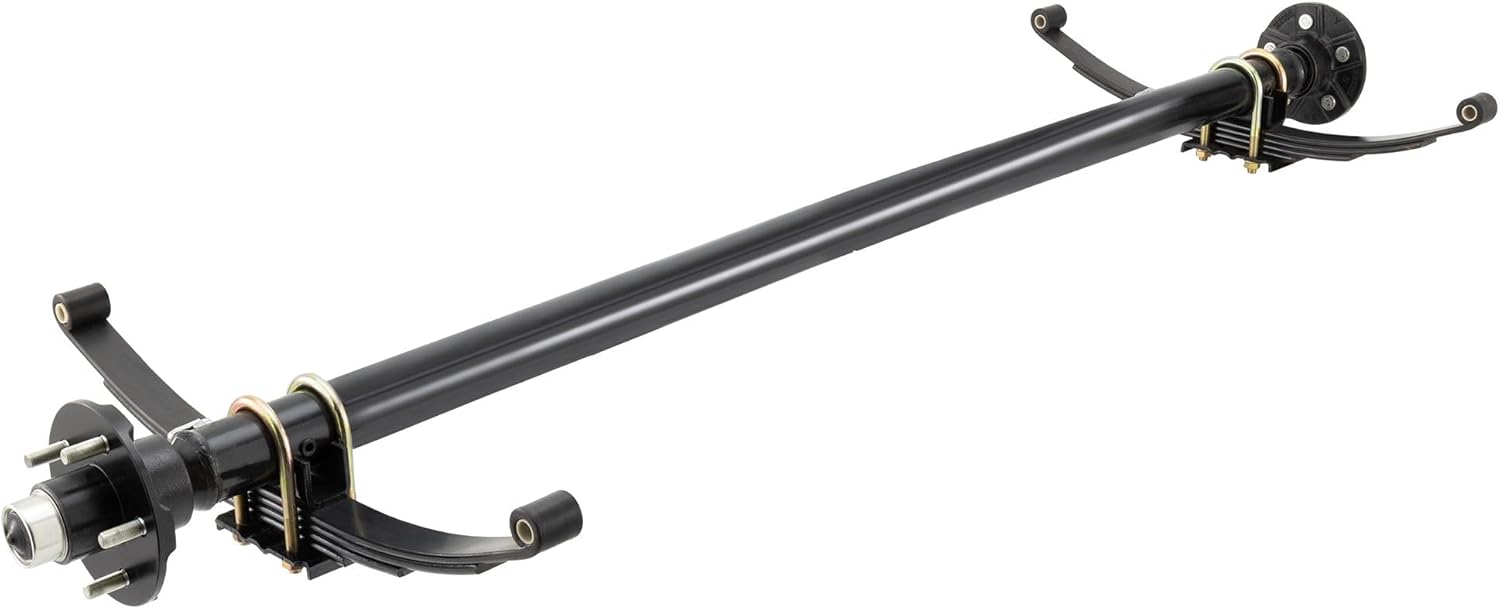 Solar Lights Outdoor Garden Decor, Upgraded 6 Pack with 36 Sunflowers, Auto On/Off Solar Flowers, Waterproof Garden Lights for Yard Patio, Gift for Mother - Image 1 of 6