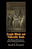 University of Pennsylvania Press
