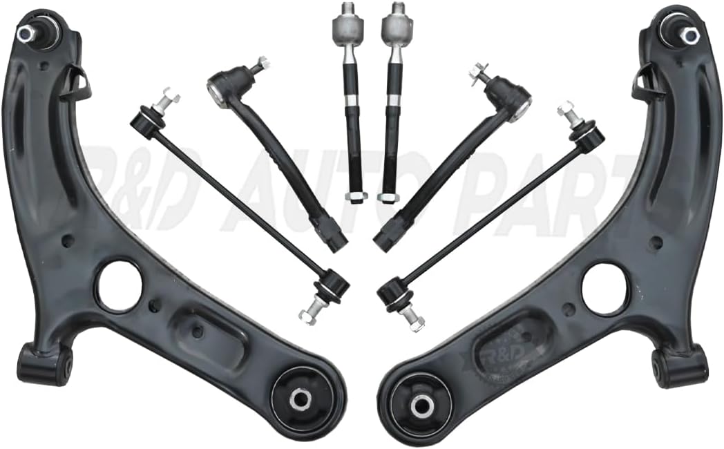 Front Crossmember Subframe For Hyundai Elantra 2011-2017 Veloster 2012-2017 624003Y000