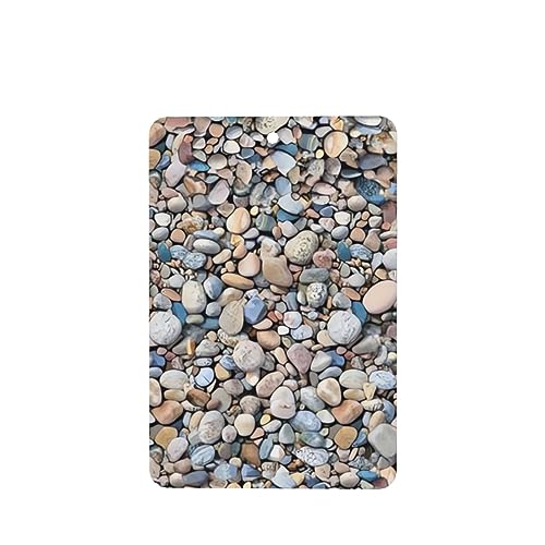 r[`Xg[ ԗpF p[\iCYꂽXCX J[A}Zs[^ubg ݂艺F܃J[h [vt 4 ԂƂ̑p