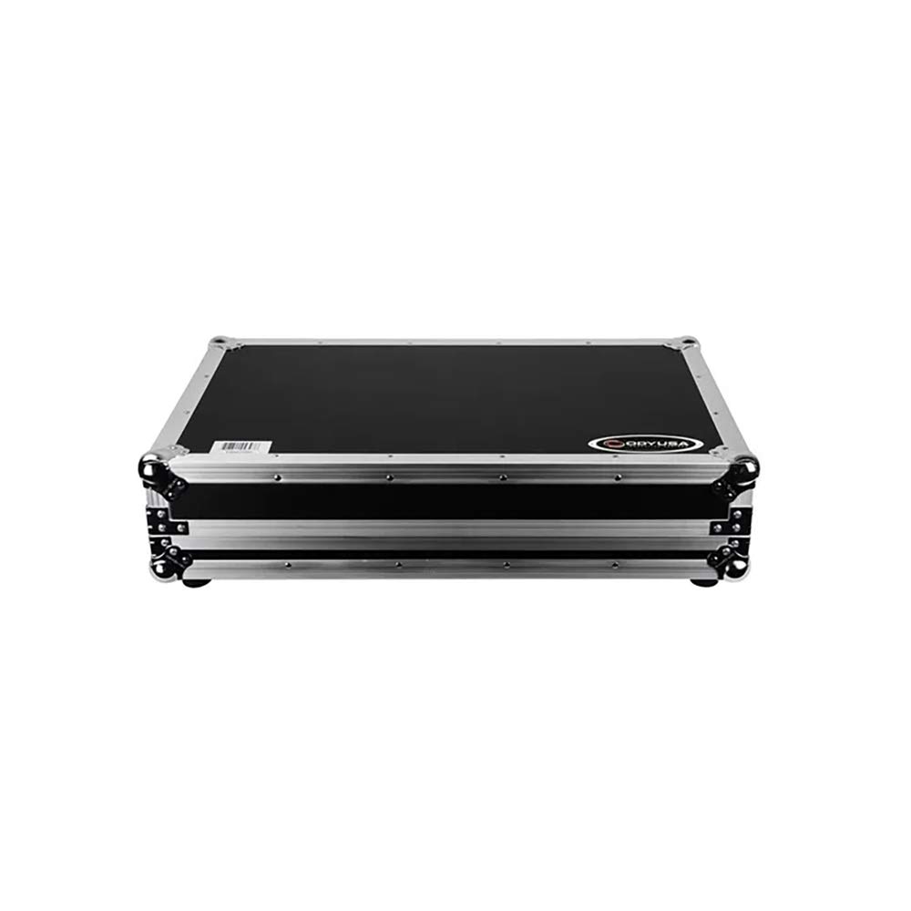 Amazon.com: Odyssey Pioneer Ddj-1000/ Ddj-1000Srt Flight Case