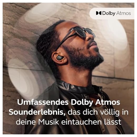 Jabra Elite 10 Gen 2 Bluetooth-Earbuds